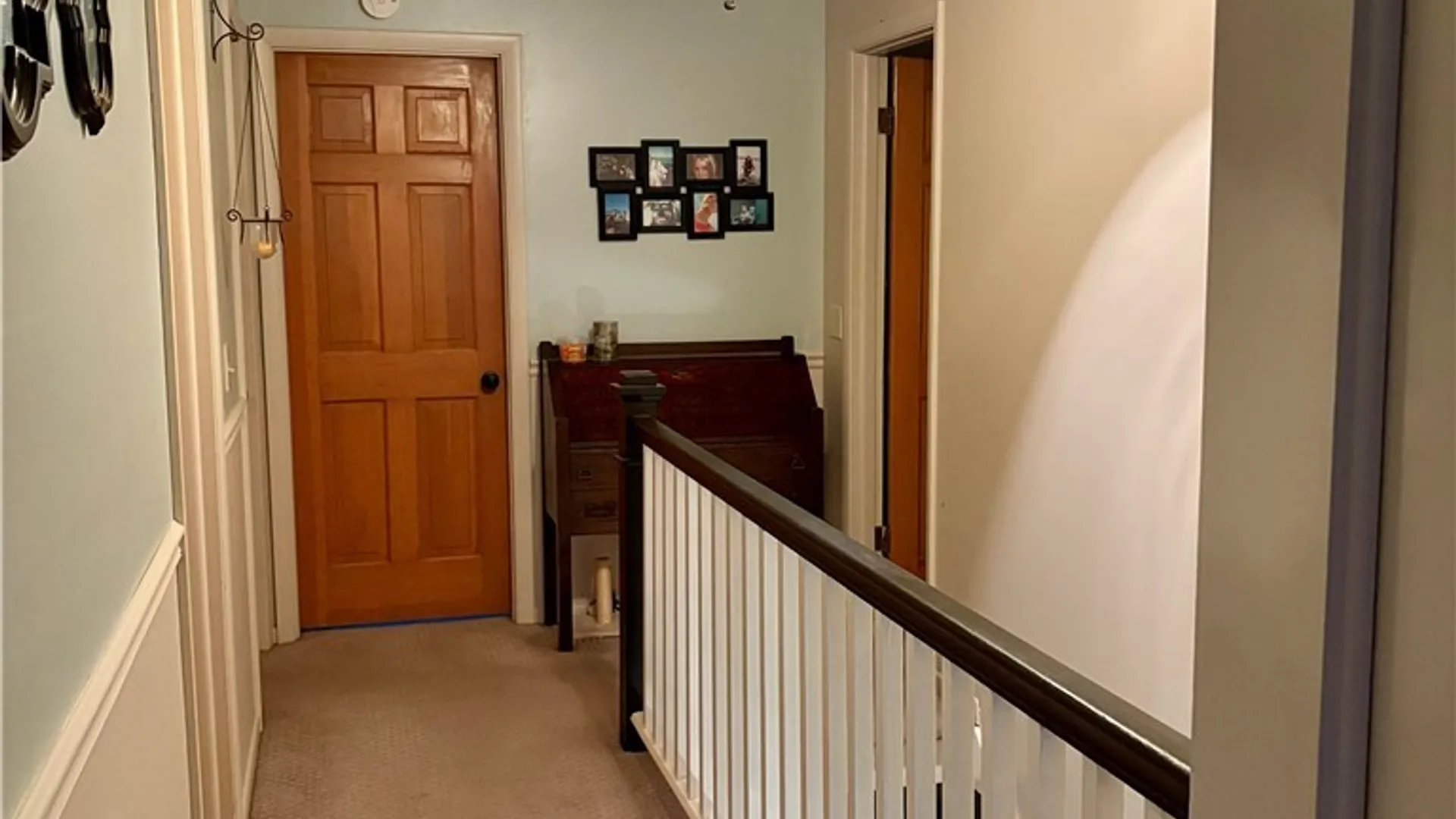 Property at 30 Birchwood, Pomfret, NY 14063 35