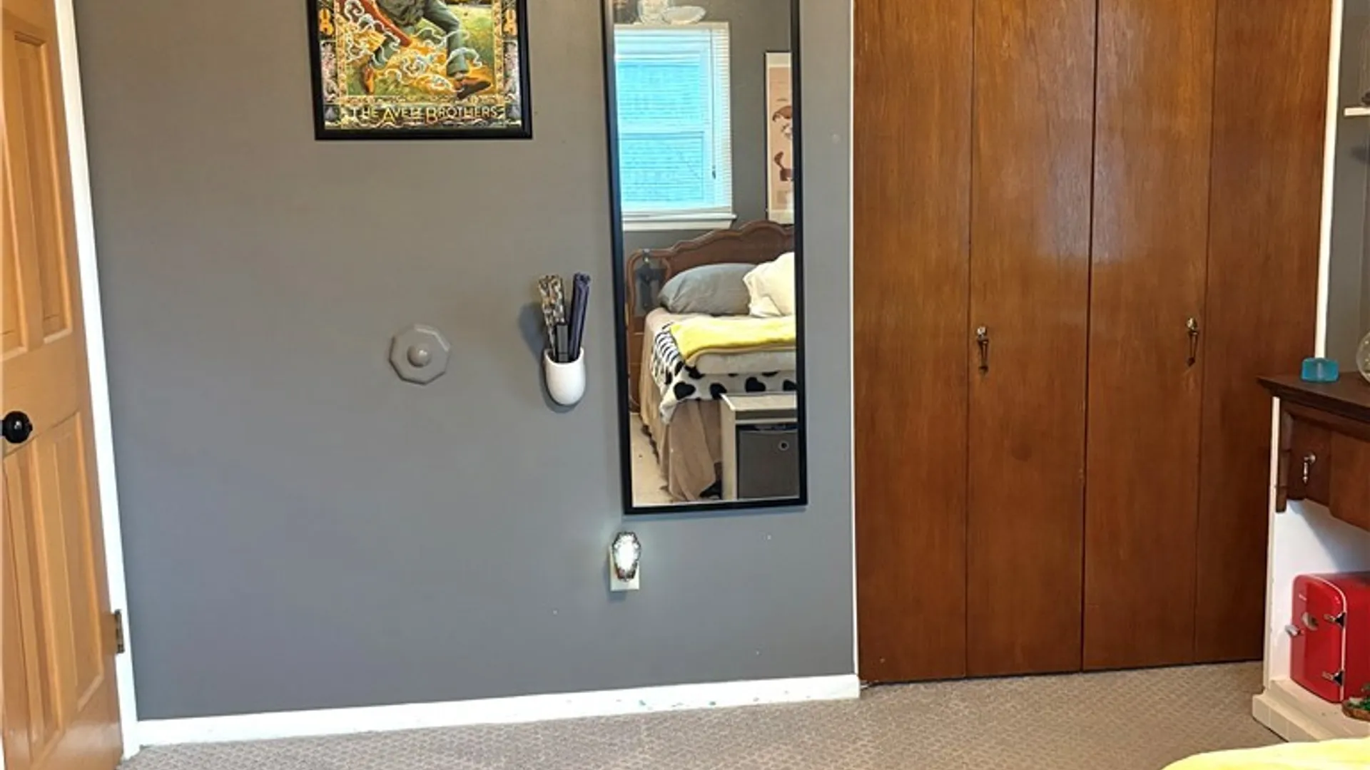 Property at 30 Birchwood, Pomfret, NY 14063 39