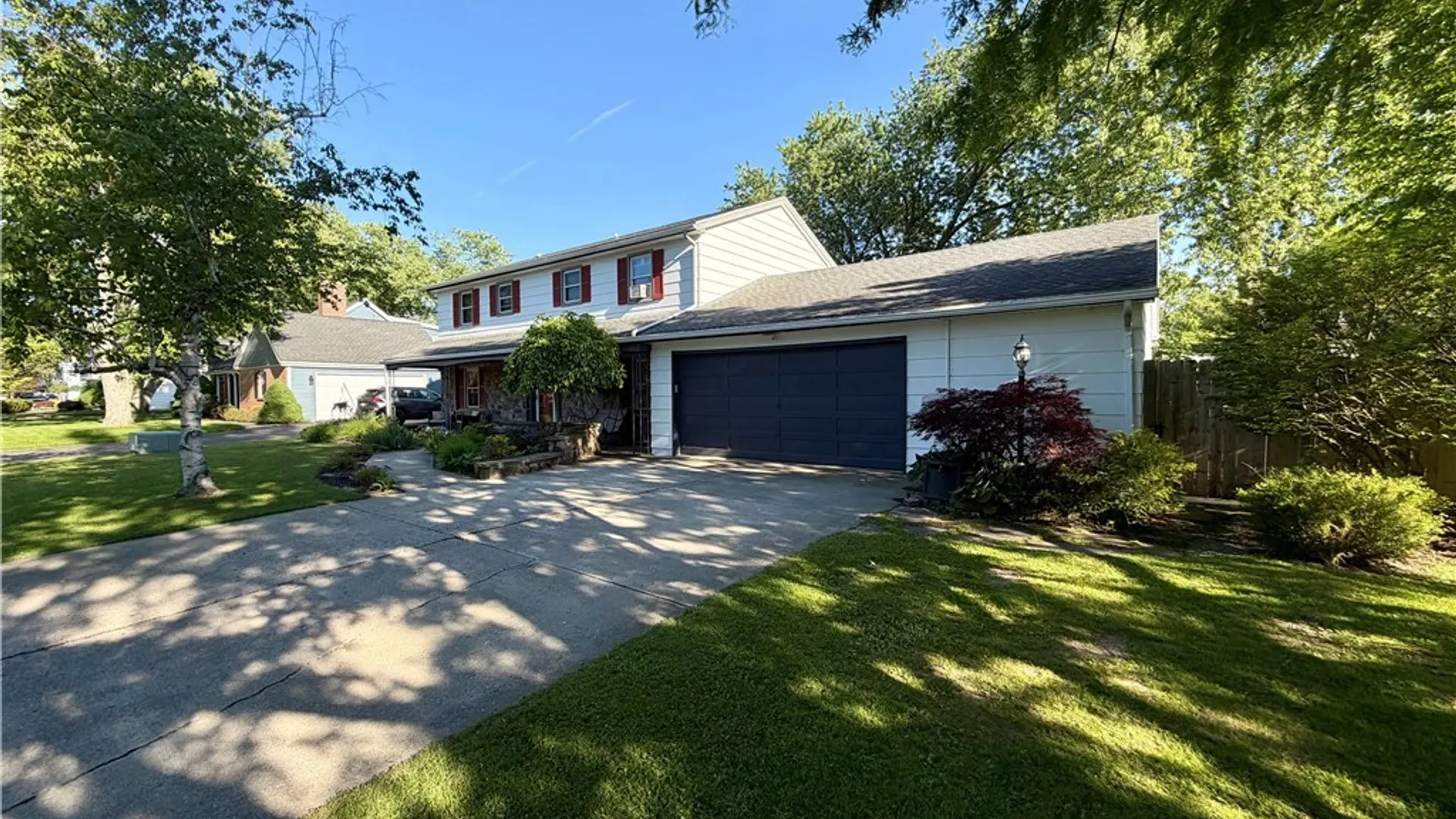 Property at 30 Birchwood, Pomfret, NY 14063 4