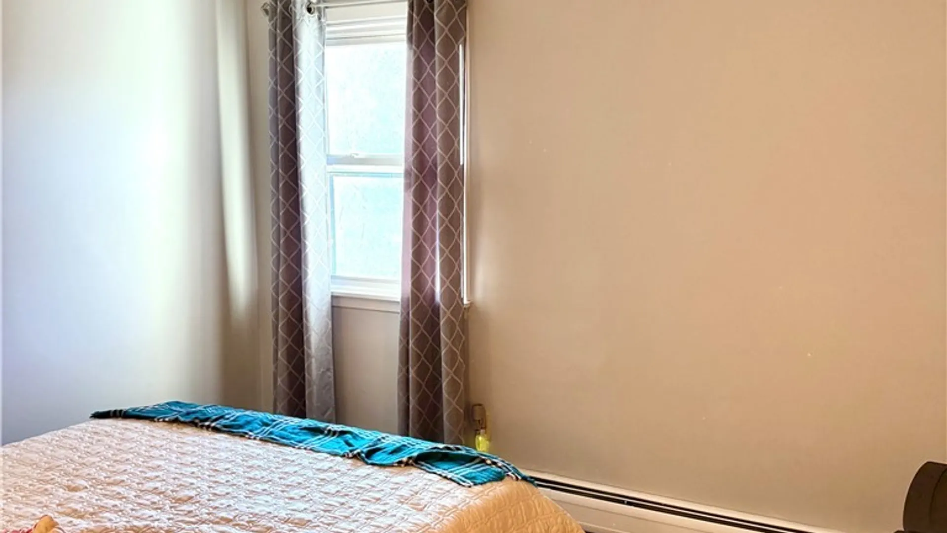 Property at 30 Birchwood, Pomfret, NY 14063 40