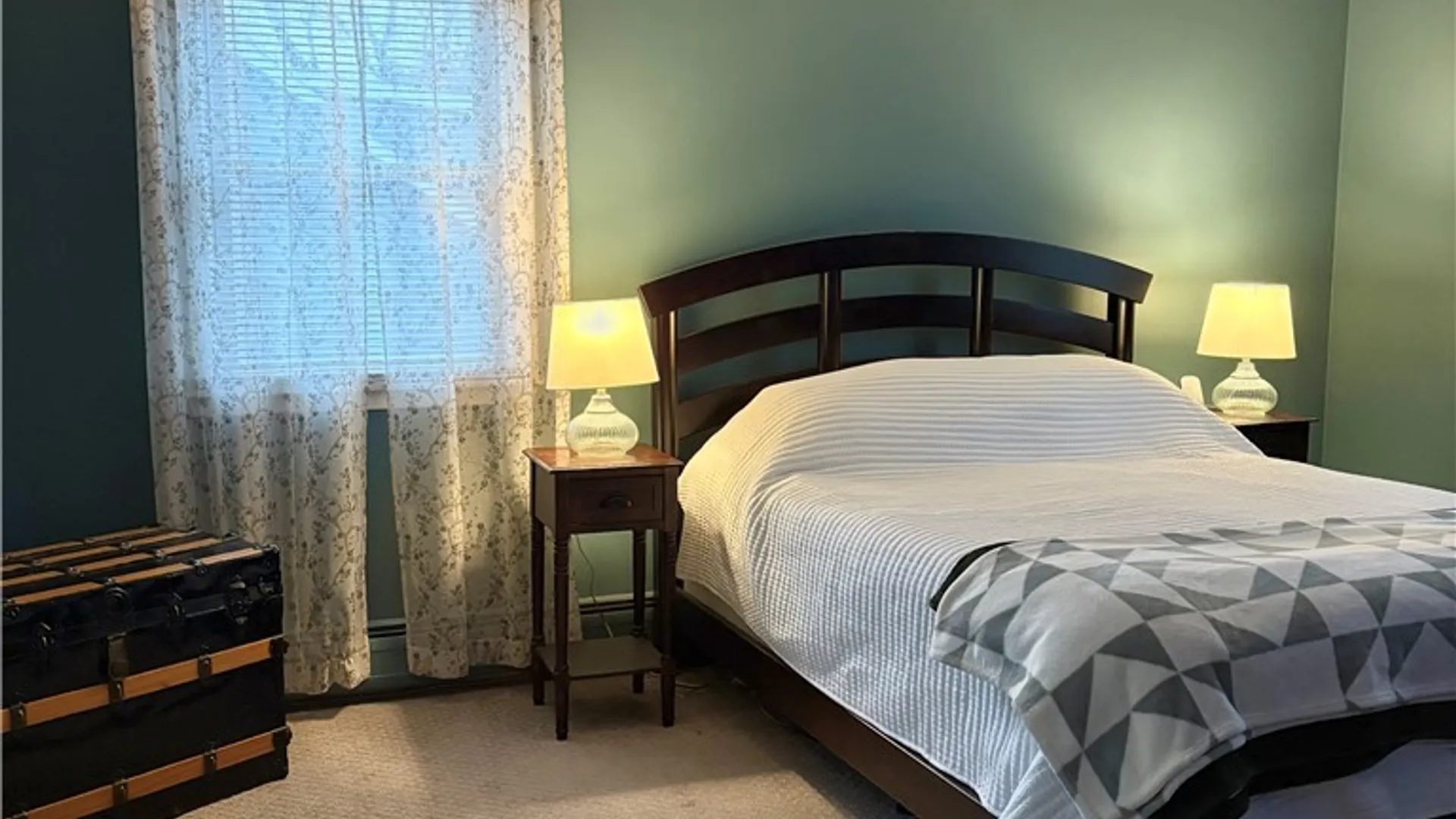 Property at 30 Birchwood, Pomfret, NY 14063 44