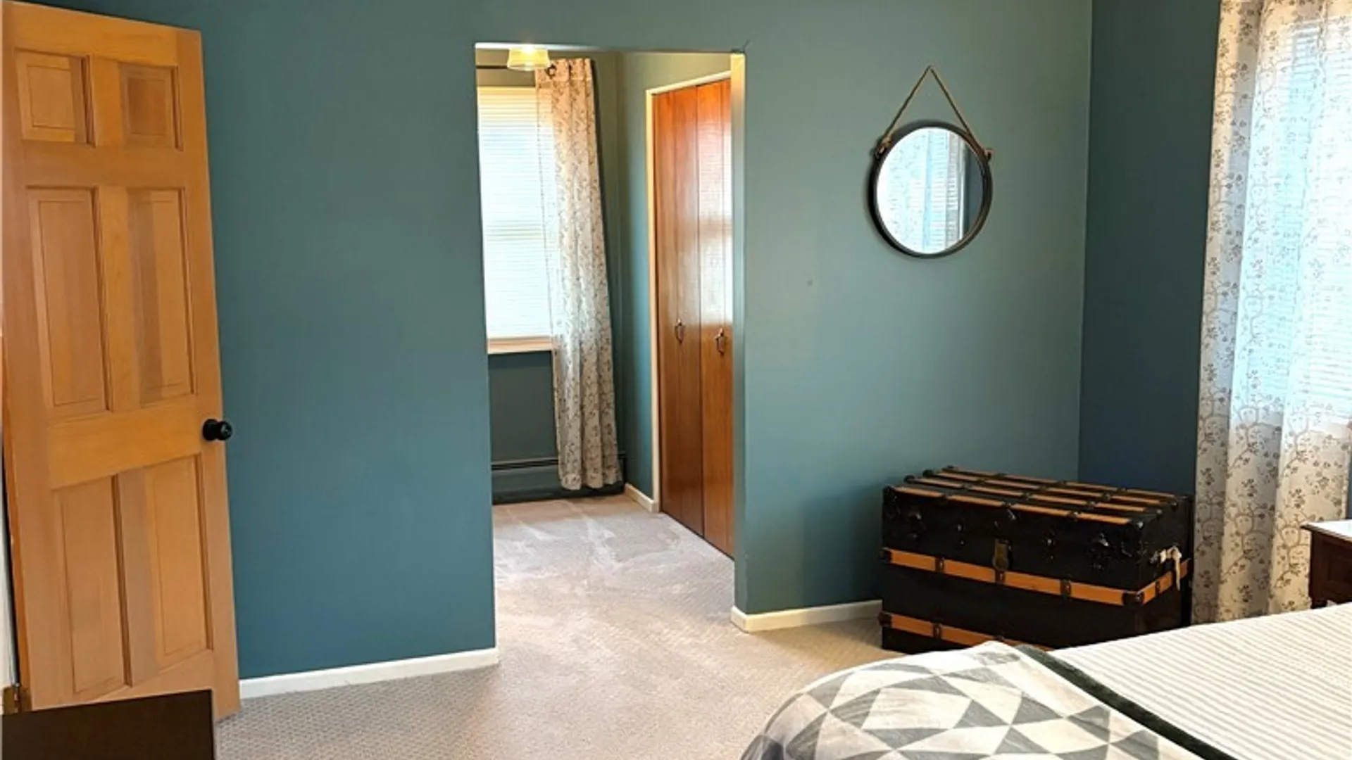 Property at 30 Birchwood, Pomfret, NY 14063 45