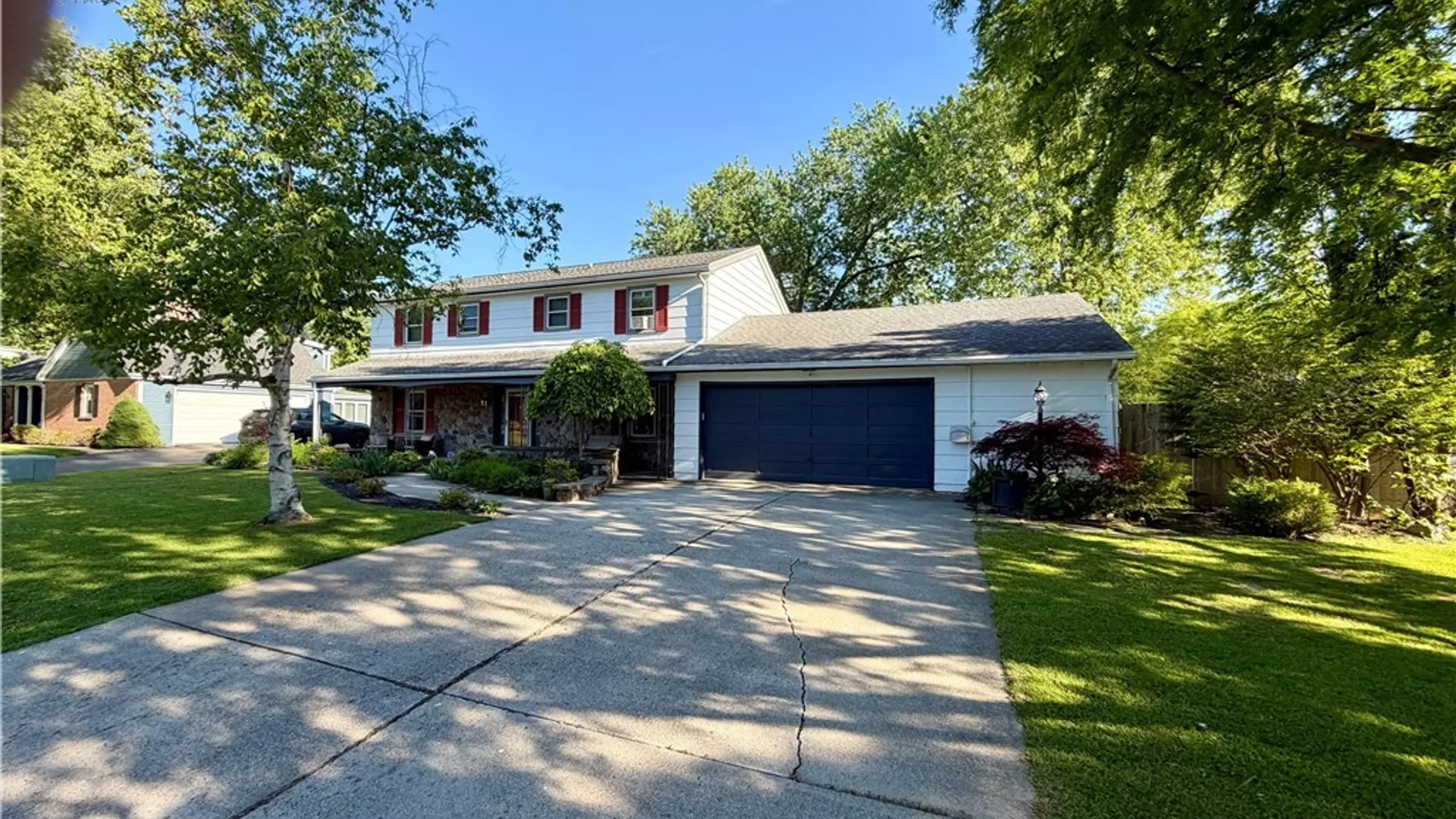 Property at 30 Birchwood, Pomfret, NY 14063 5