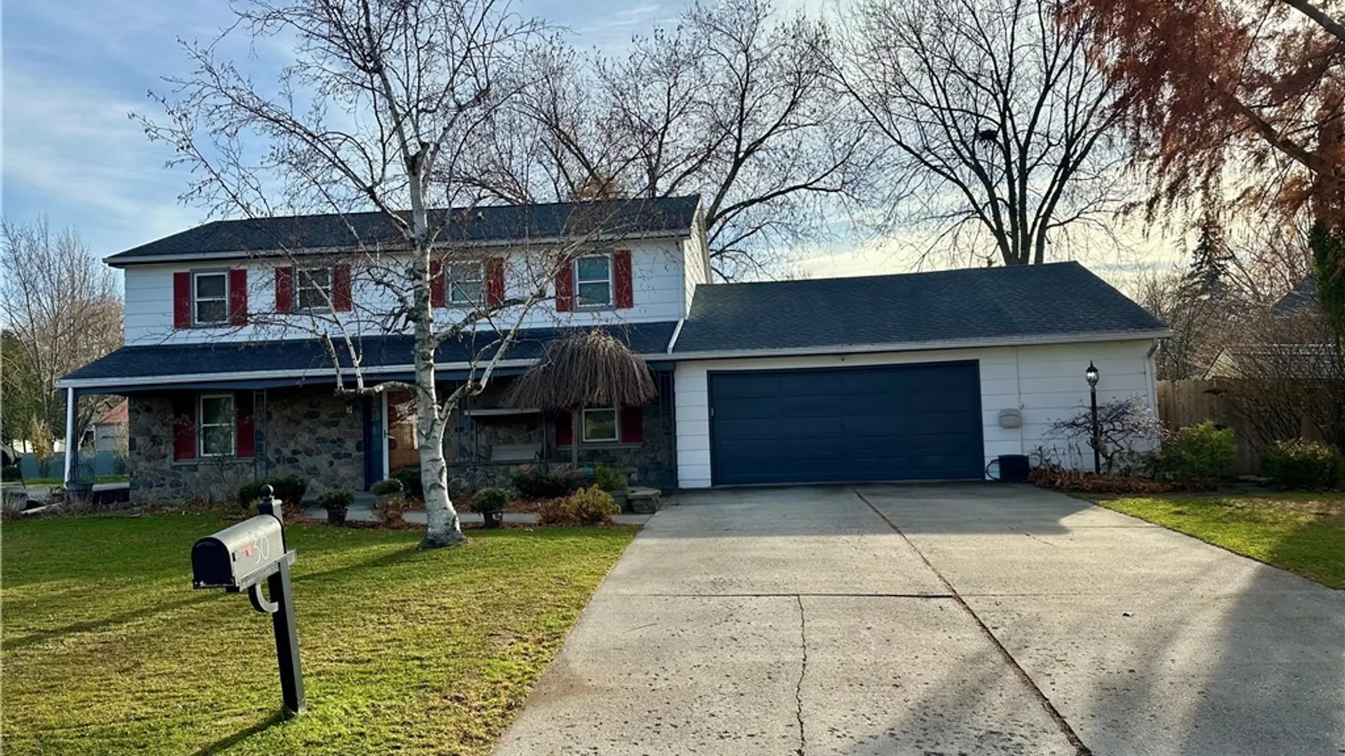 Property at 30 Birchwood, Pomfret, NY 14063 6