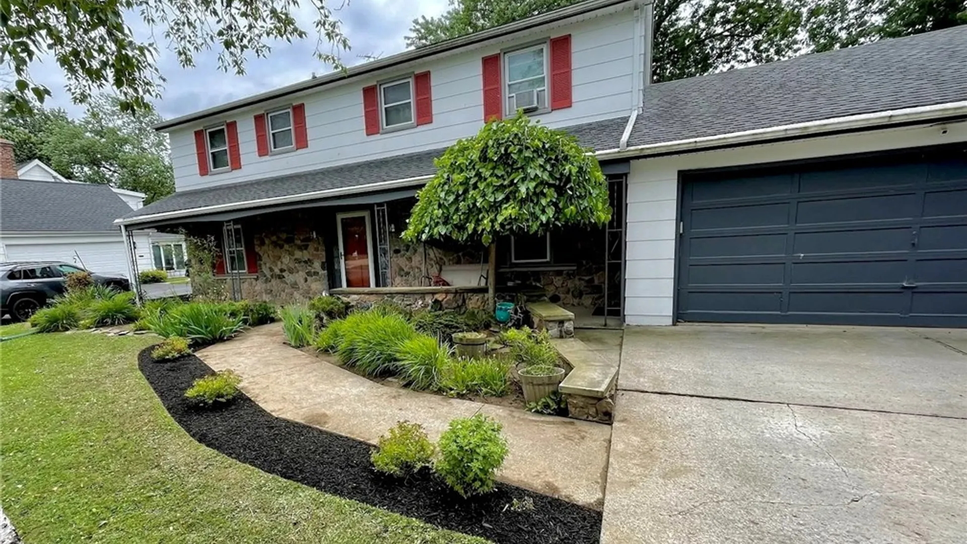 Property at 30 Birchwood, Pomfret, NY 14063 7