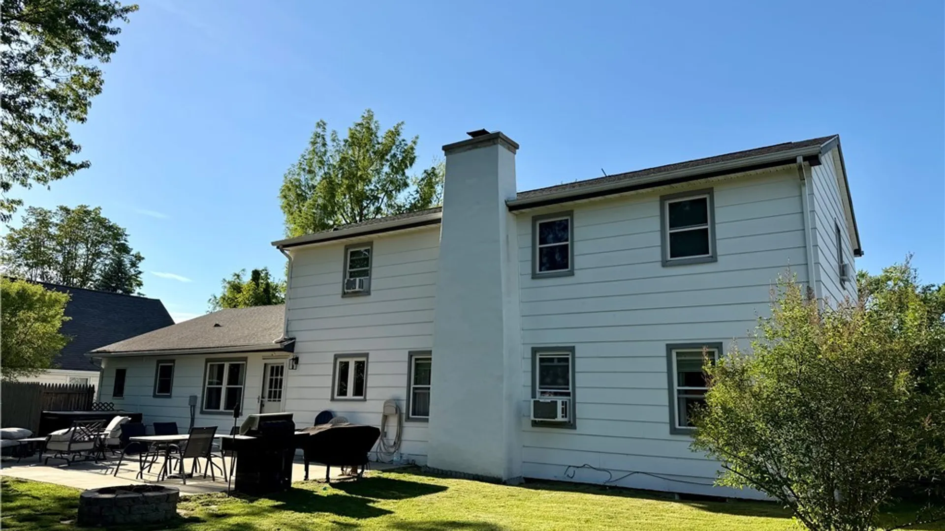 Property at 30 Birchwood, Pomfret, NY 14063 8