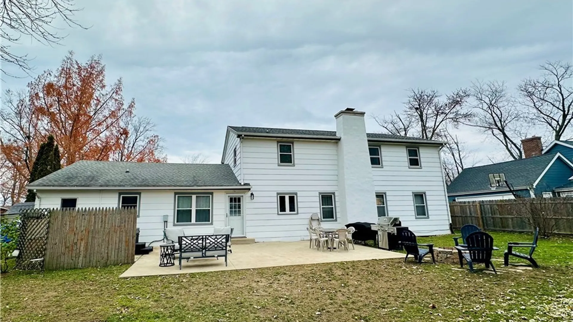 Property at 30 Birchwood, Pomfret, NY 14063 9
