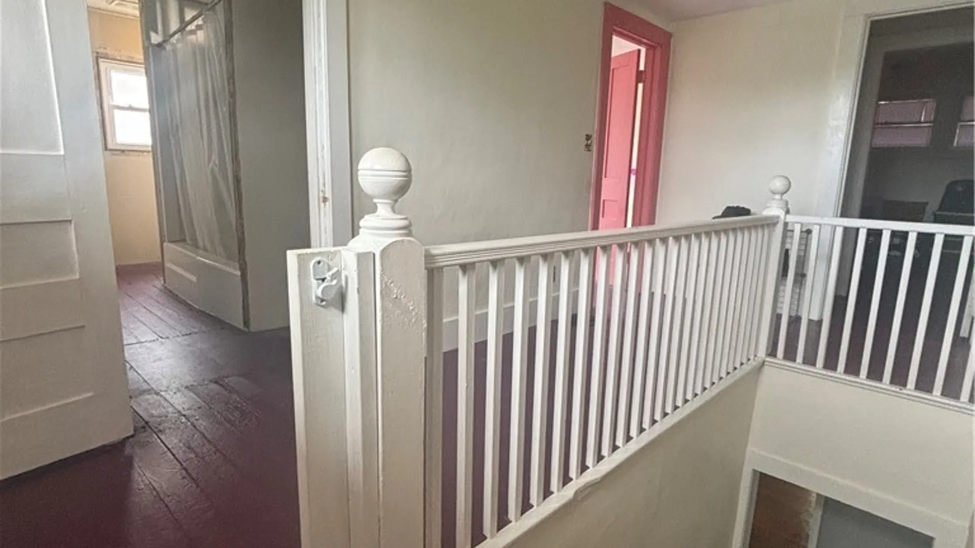 Property at 256 Main Street, Augusta, NY 13425 10
