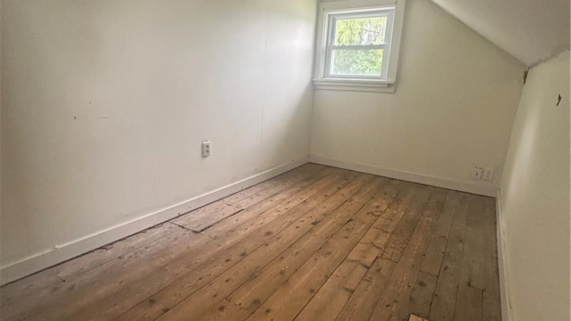 Property at 256 Main Street, Augusta, NY 13425 11