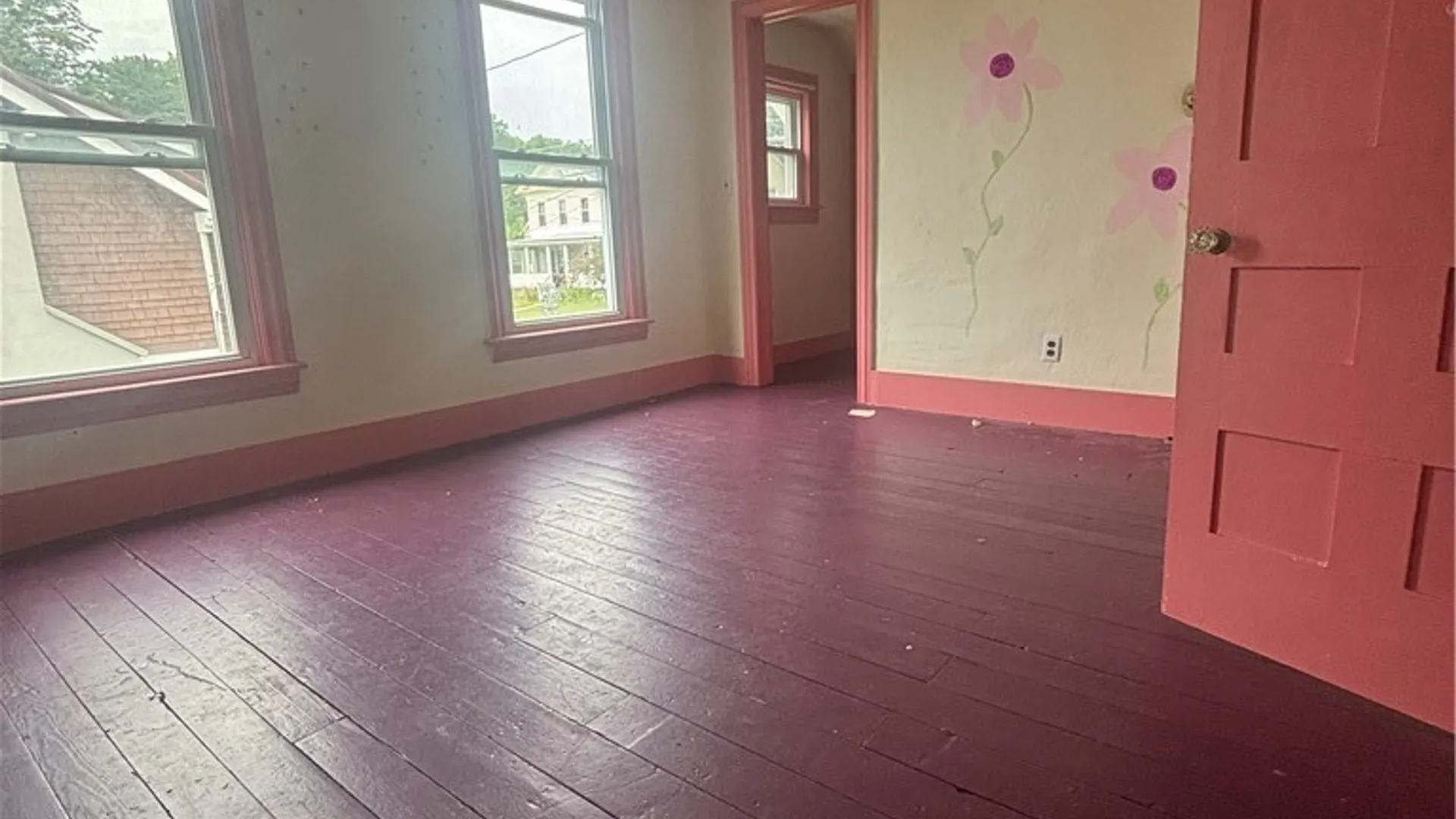 Property at 256 Main Street, Augusta, NY 13425 12