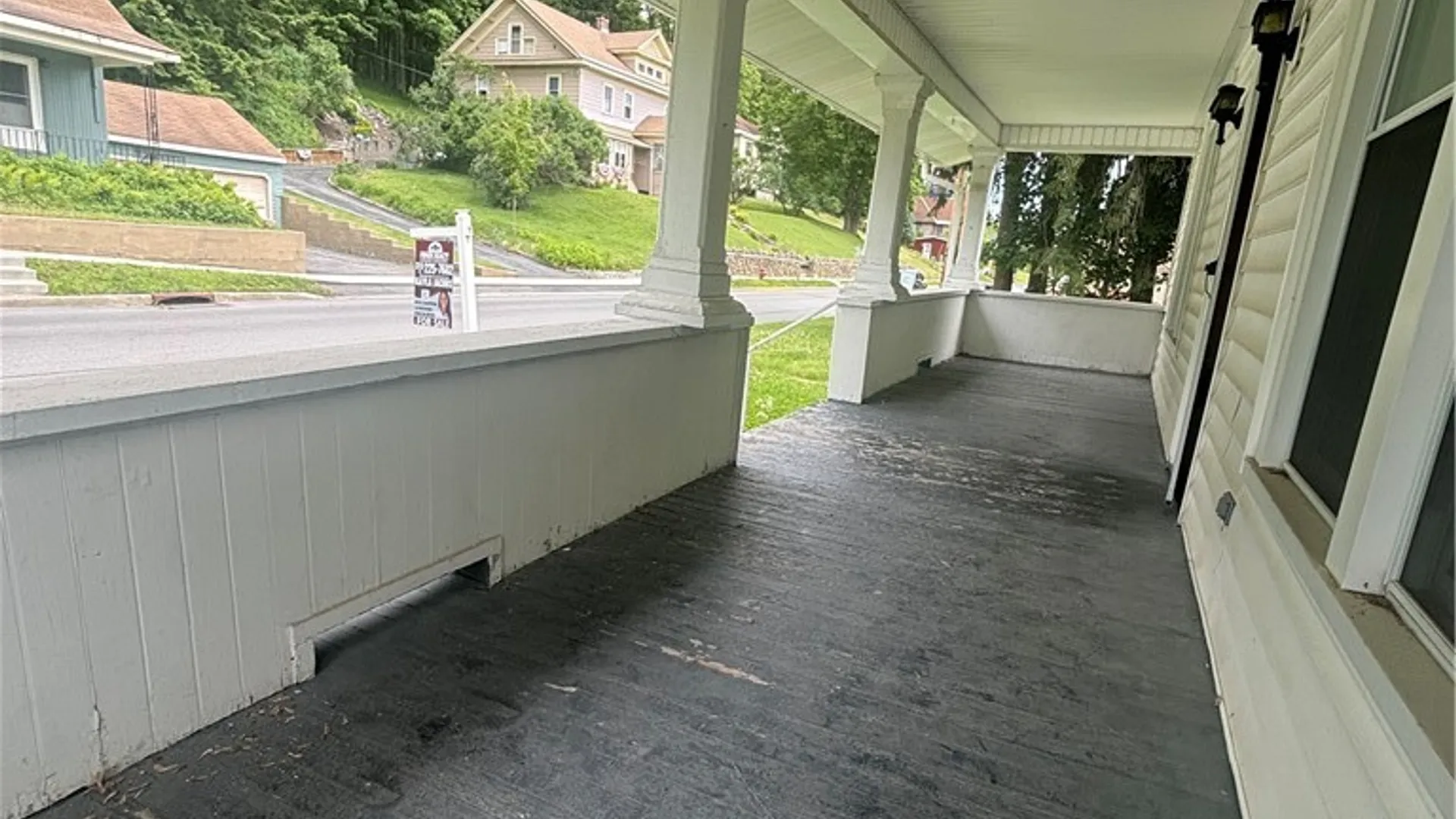 Property at 256 Main Street, Augusta, NY 13425 15