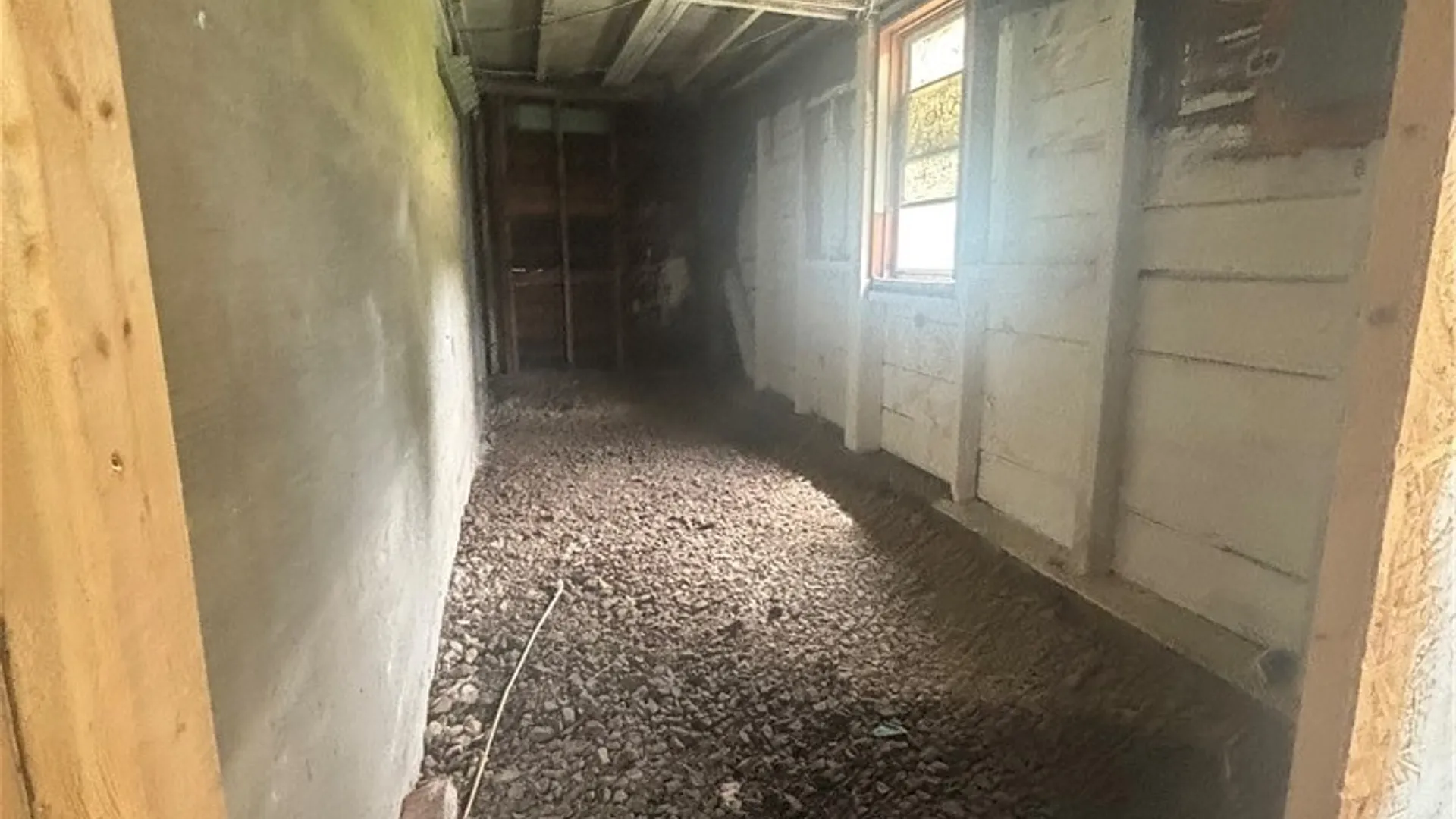 Property at 256 Main Street, Augusta, NY 13425 16
