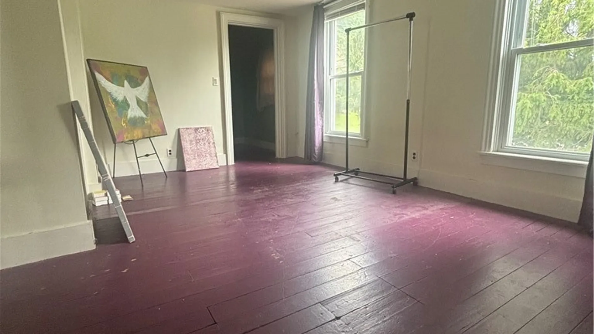 Property at 256 Main Street, Augusta, NY 13425 19