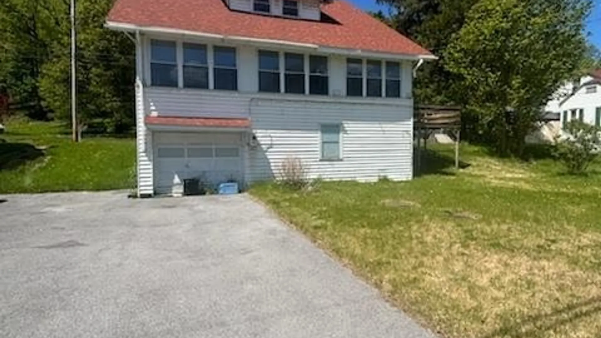 Property at 256 Main Street, Augusta, NY 13425 2
