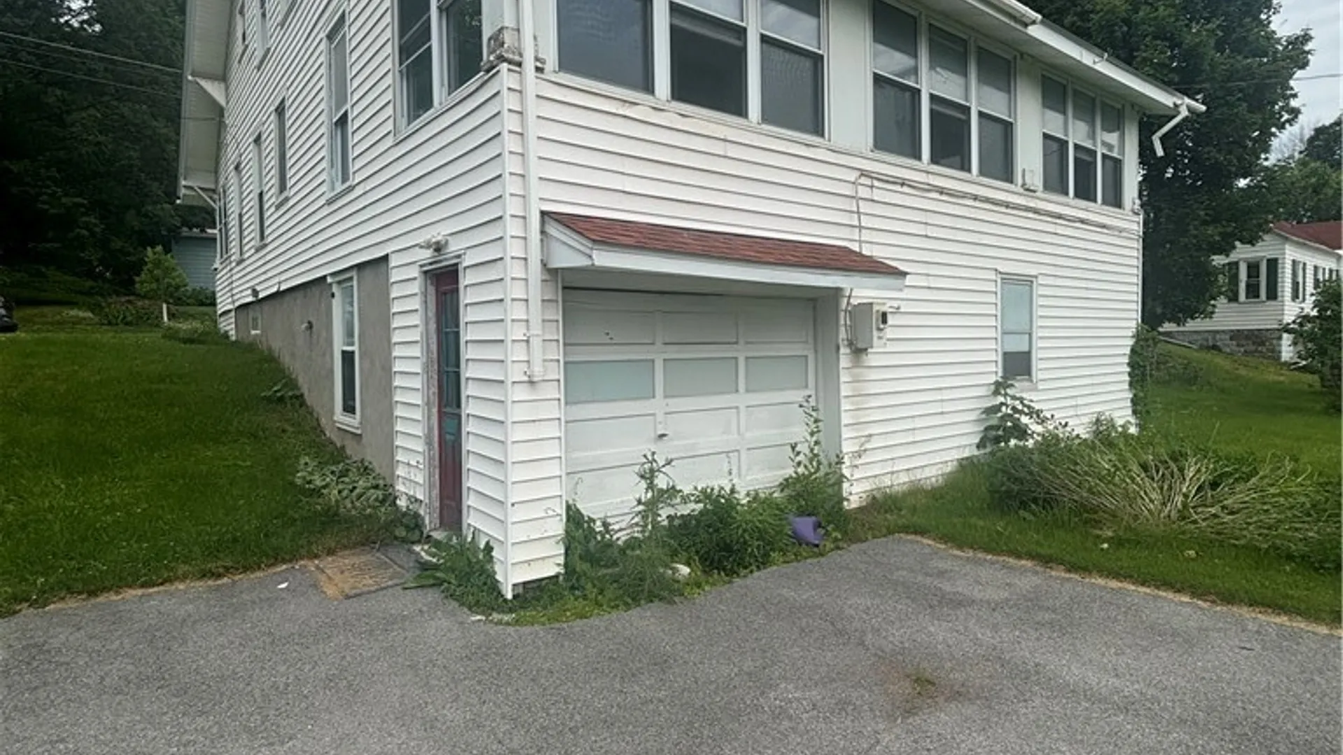 Property at 256 Main Street, Augusta, NY 13425 20