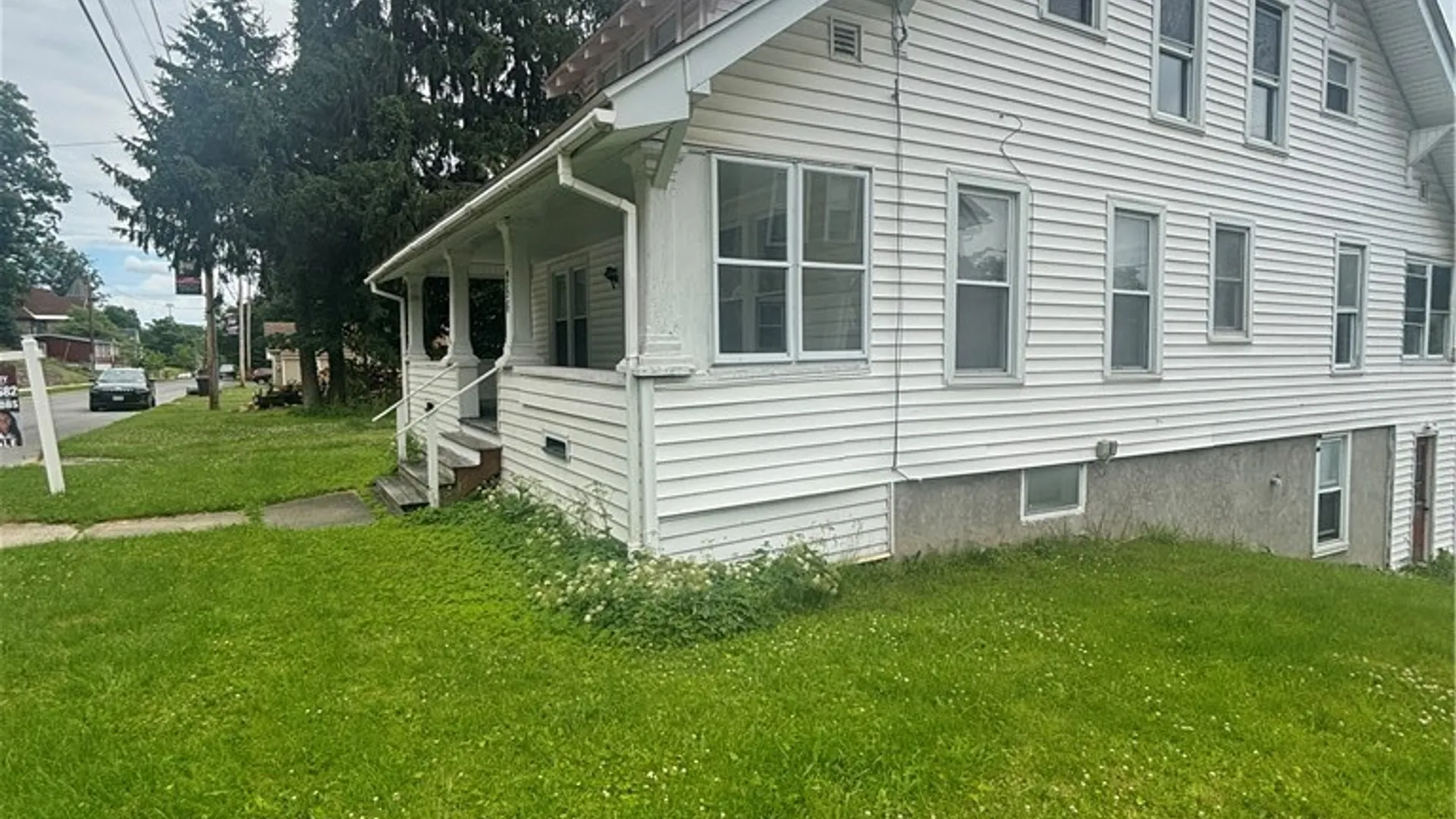 Property at 256 Main Street, Augusta, NY 13425 21