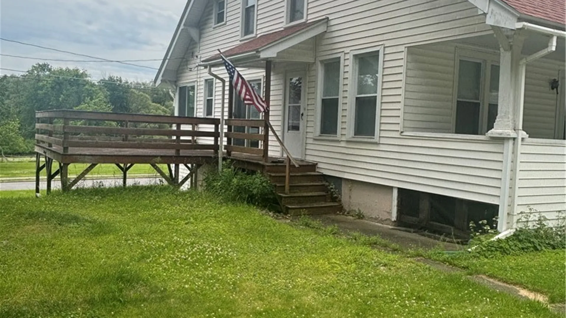Property at 256 Main Street, Augusta, NY 13425 22