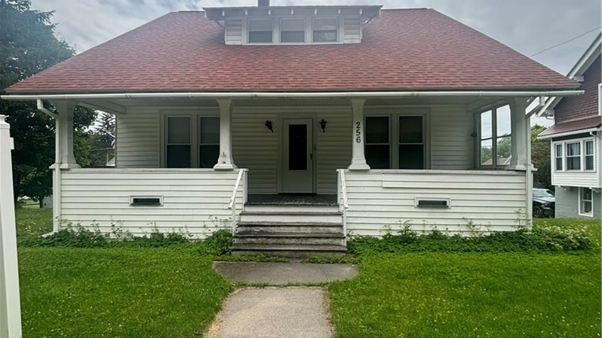 Property at 256 Main Street, Augusta, NY 13425 23