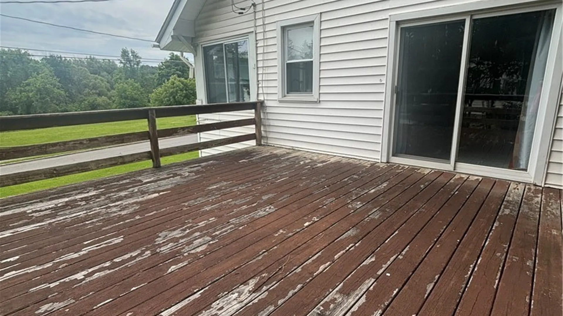 Property at 256 Main Street, Augusta, NY 13425 24