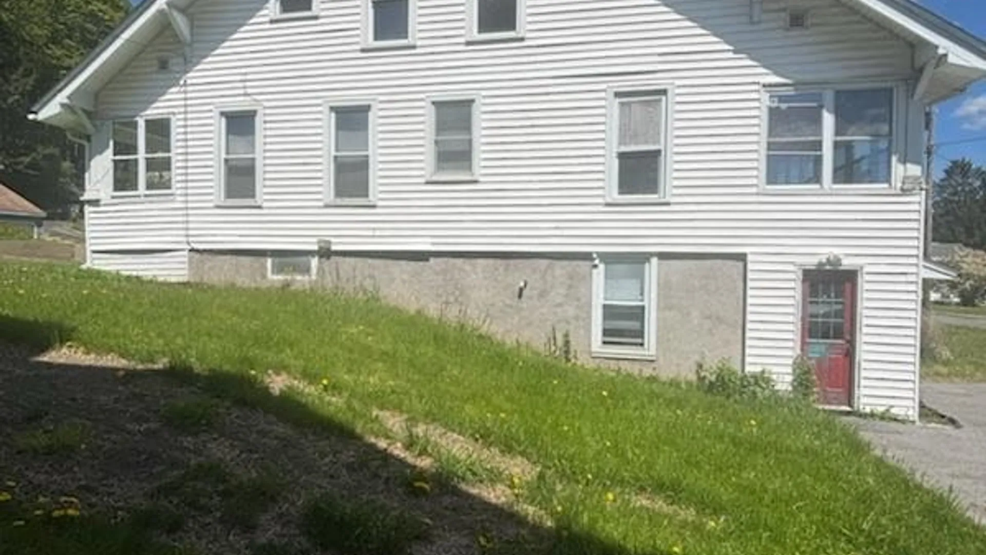 Property at 256 Main Street, Augusta, NY 13425 3