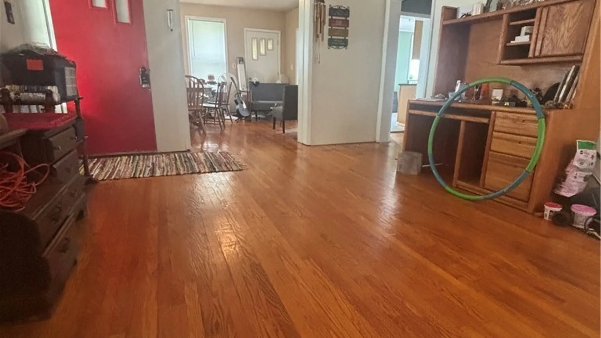 Property at 256 Main Street, Augusta, NY 13425 4