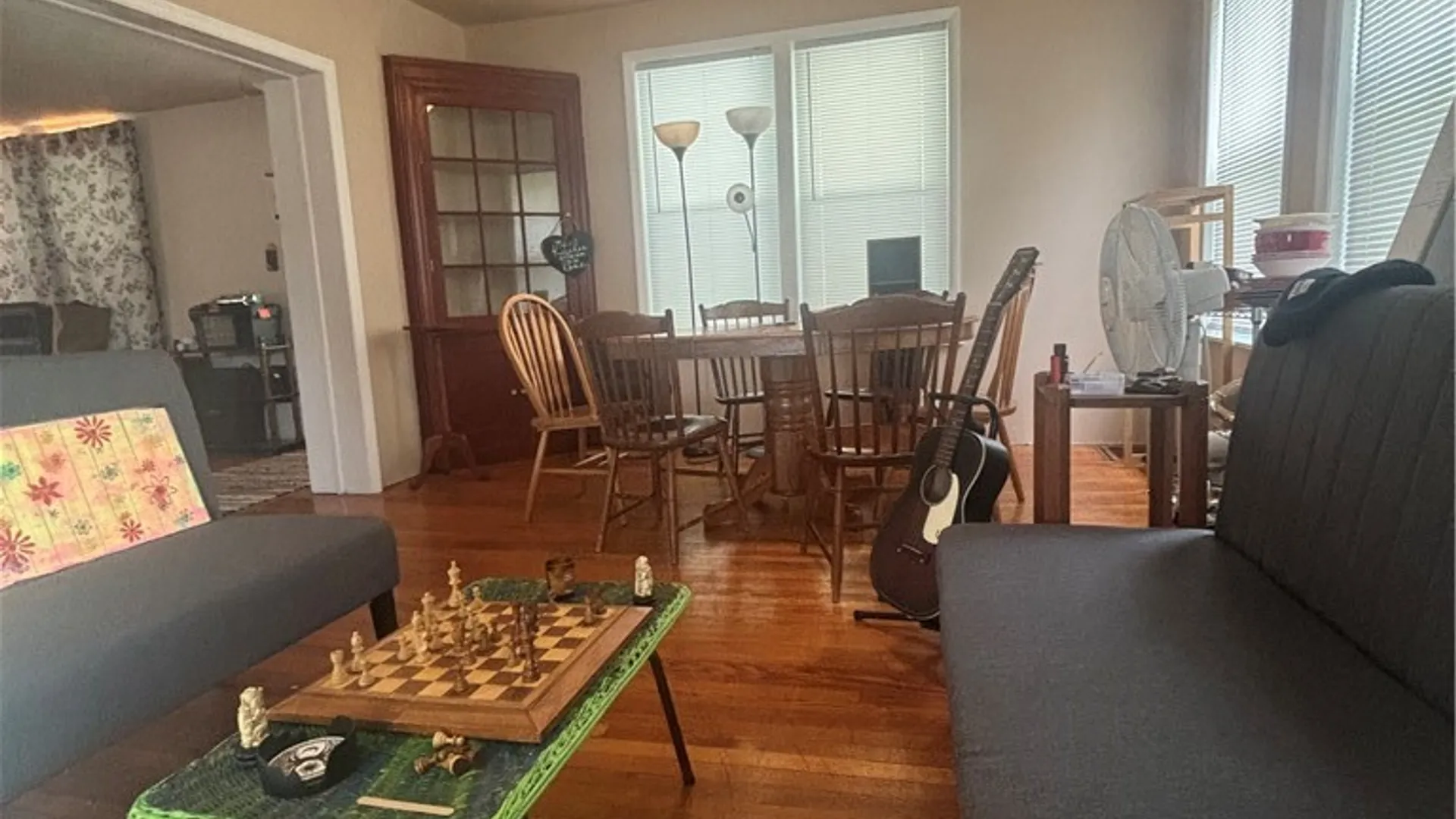 Property at 256 Main Street, Augusta, NY 13425 5