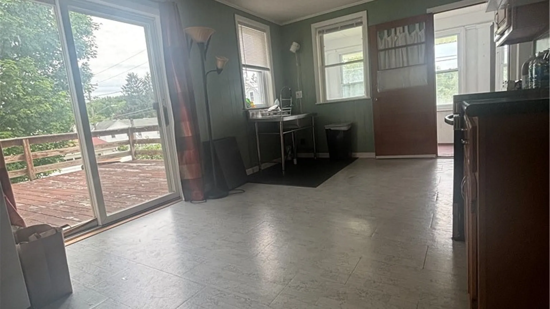 Property at 256 Main Street, Augusta, NY 13425 6