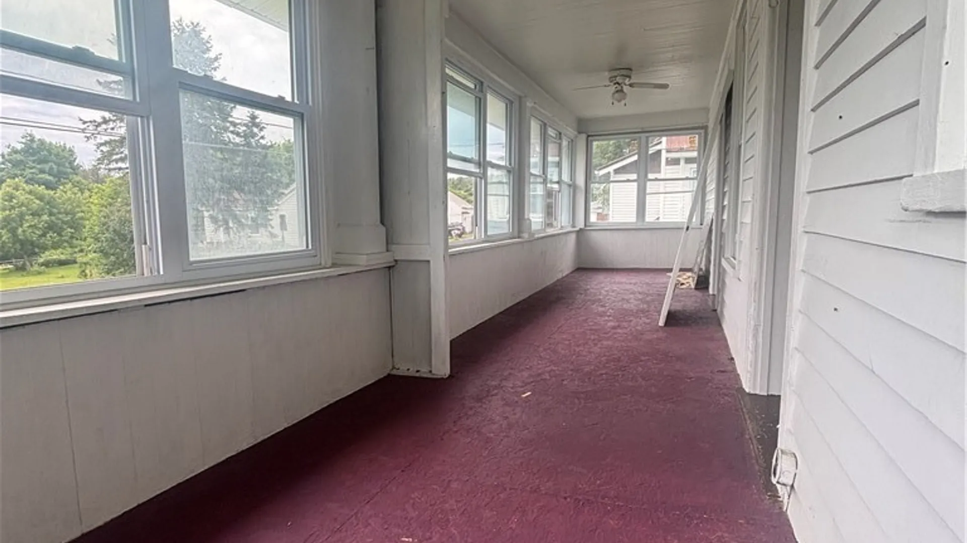 Property at 256 Main Street, Augusta, NY 13425 7