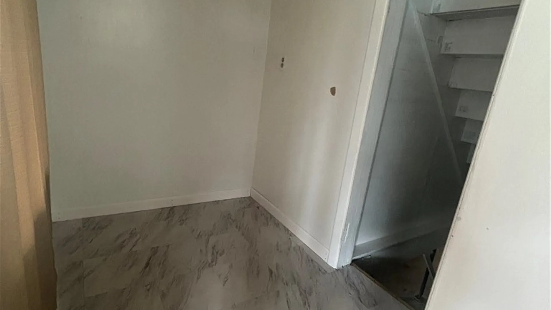 Property at 256 Main Street, Augusta, NY 13425 8