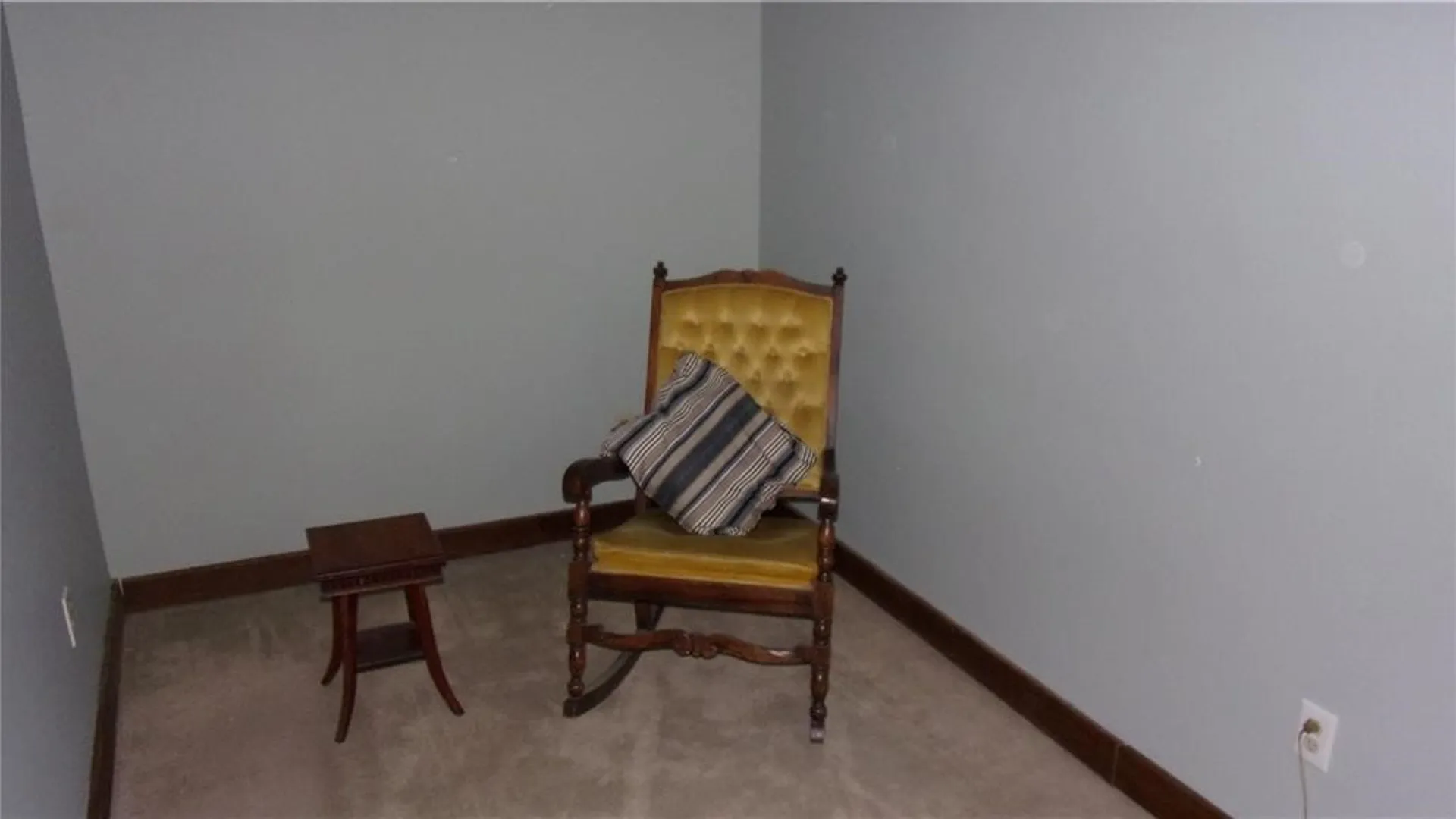 Property at 3 Gregory Park, Rochester, NY 14620 9
