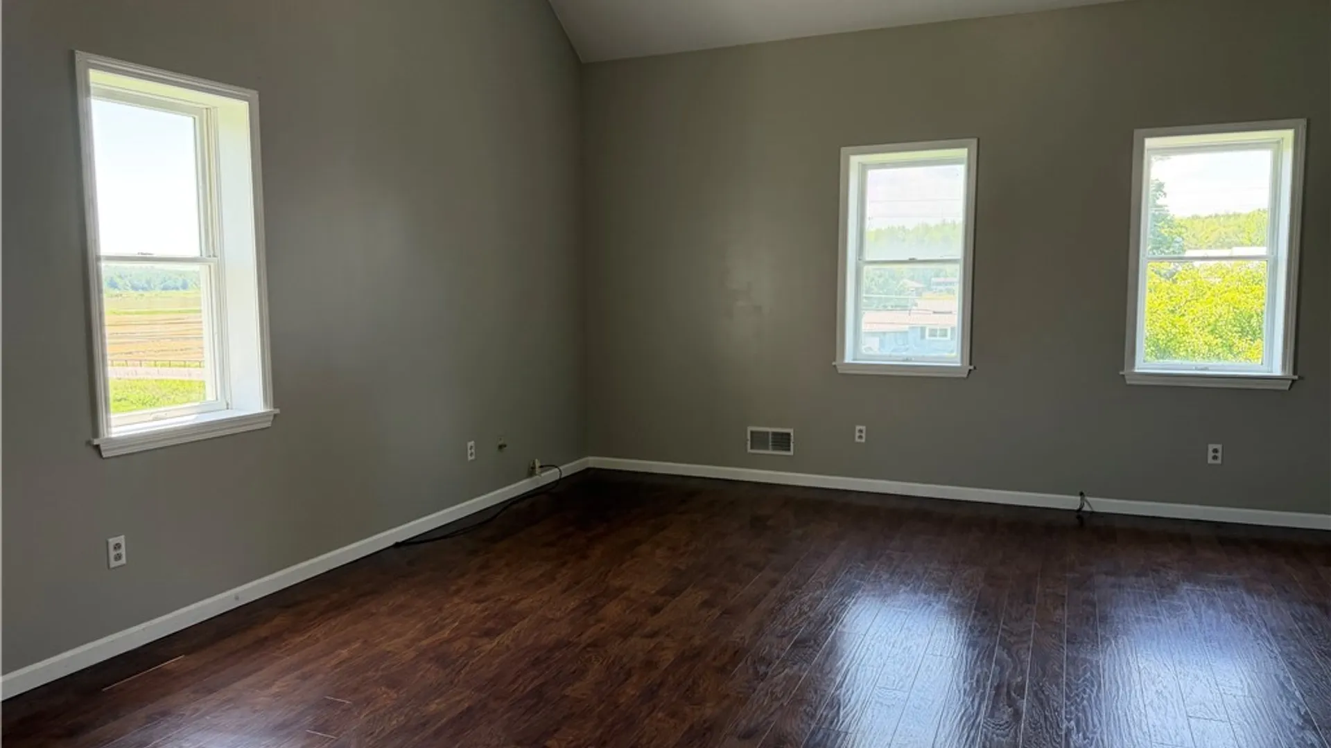Property at 4518 County Route 4 Road, Scriba, NY 13126 3