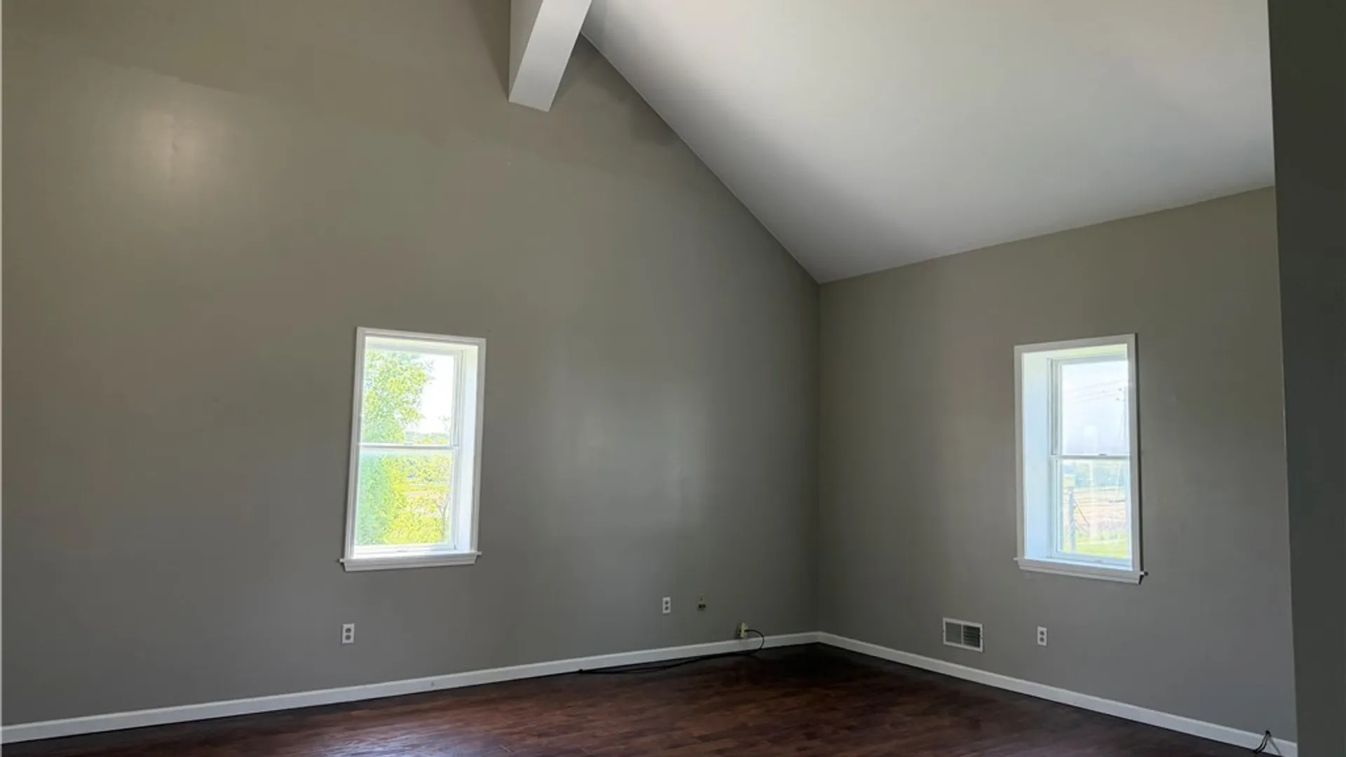 Property at 4518 County Route 4 Road, Scriba, NY 13126 4