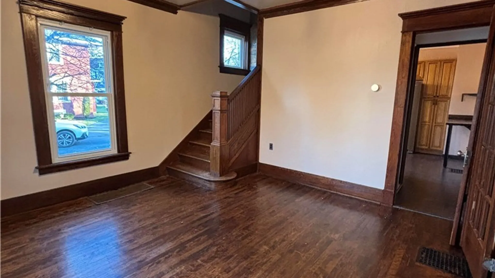 Property at 248 Flower Avenue, Watertown City, NY 13601 10