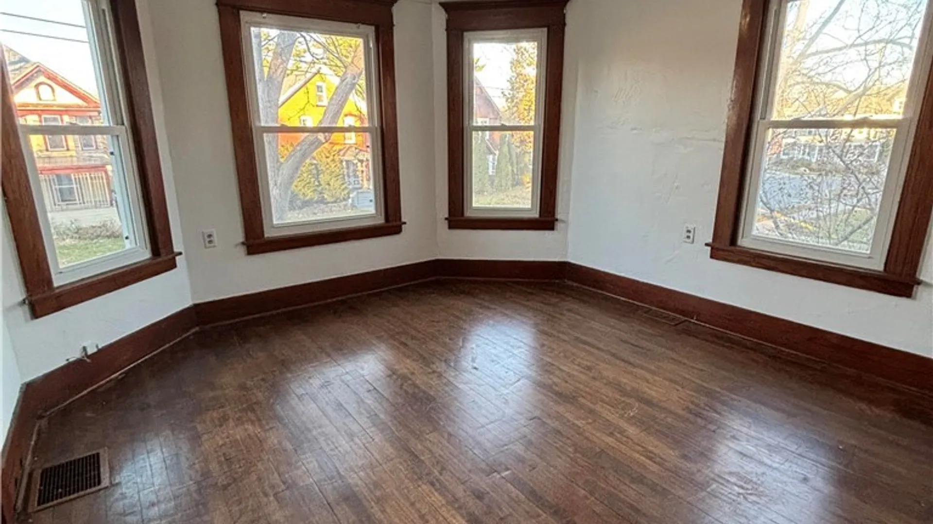 Property at 248 Flower Avenue, Watertown City, NY 13601 11