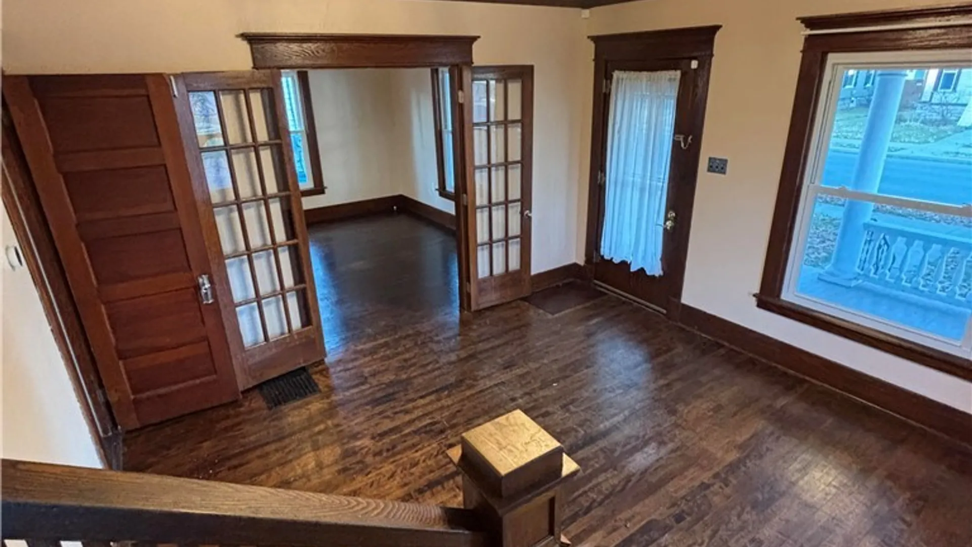 Property at 248 Flower Avenue, Watertown City, NY 13601 14