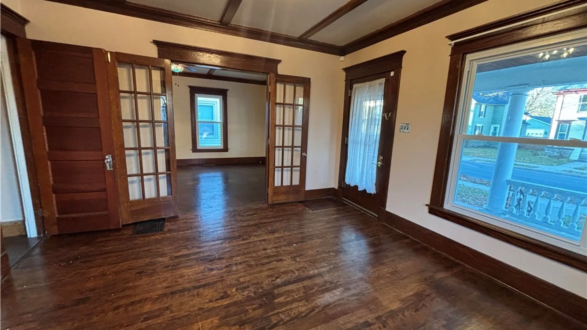 Property at 248 Flower Avenue, Watertown City, NY 13601 15