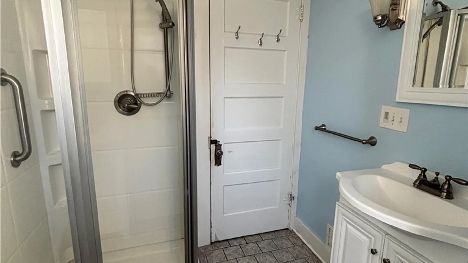 Property at 248 Flower Avenue, Watertown City, NY 13601 18