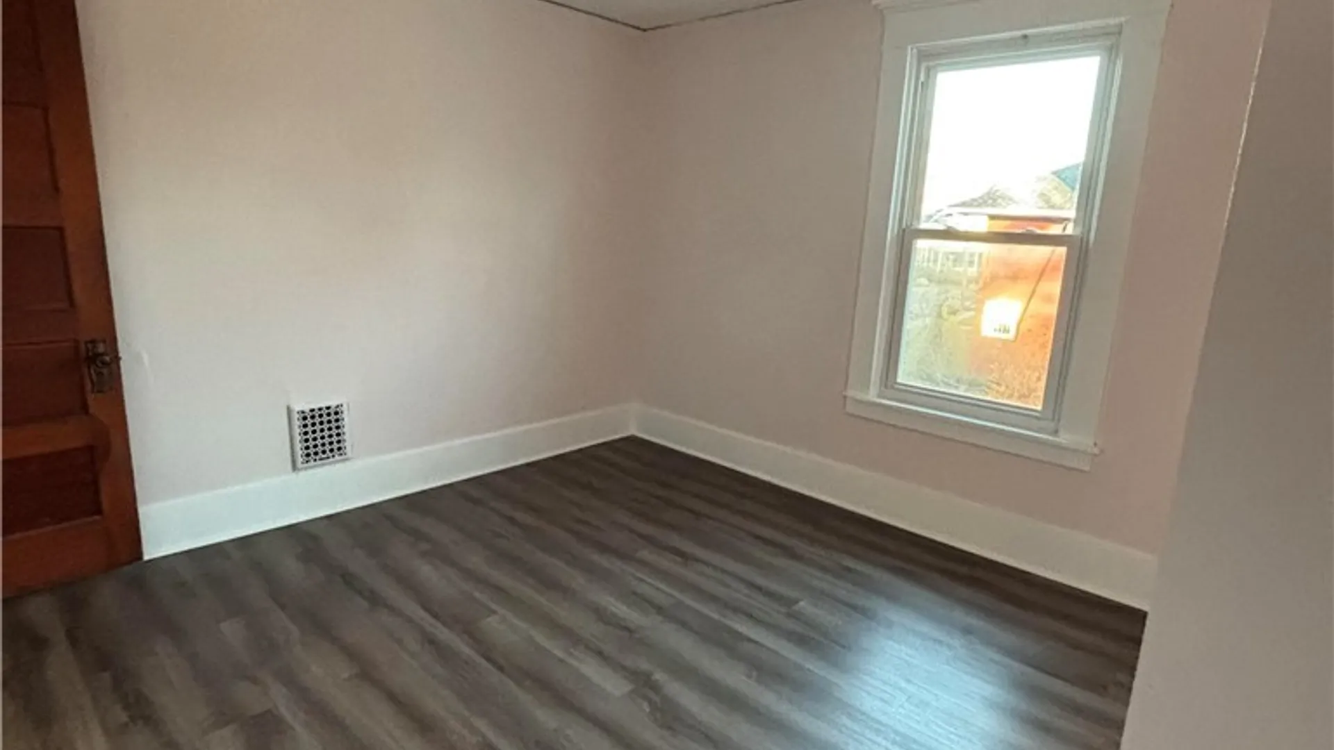 Property at 248 Flower Avenue, Watertown City, NY 13601 19