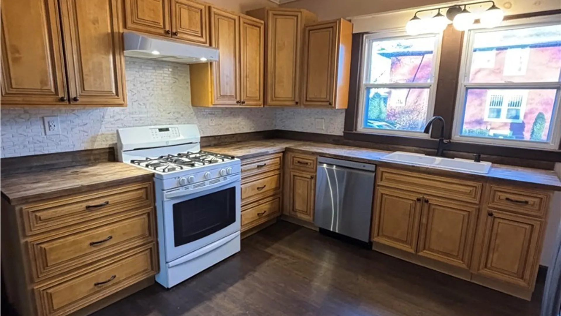 Property at 248 Flower Avenue, Watertown City, NY 13601 2