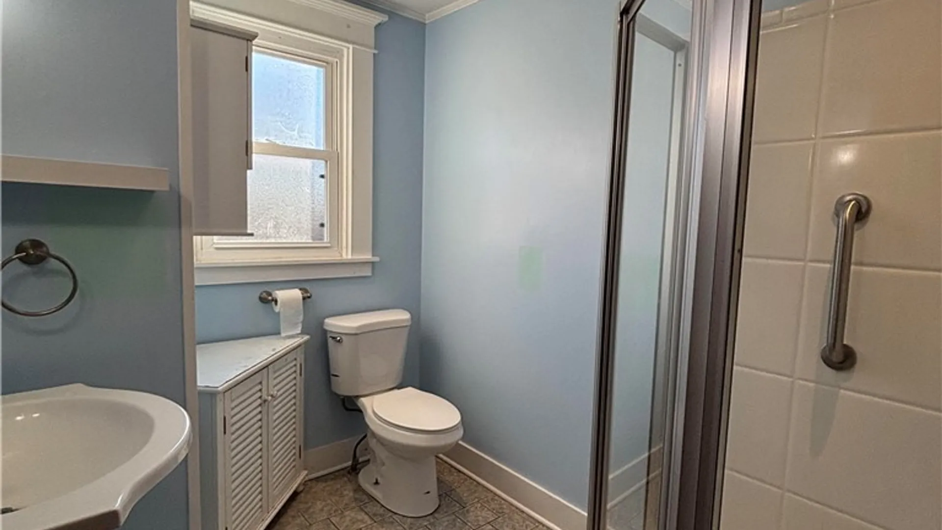 Property at 248 Flower Avenue, Watertown City, NY 13601 20