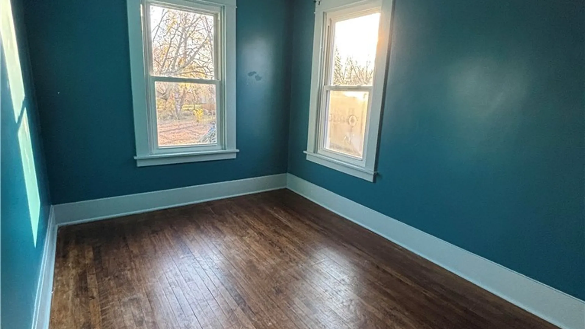 Property at 248 Flower Avenue, Watertown City, NY 13601 21