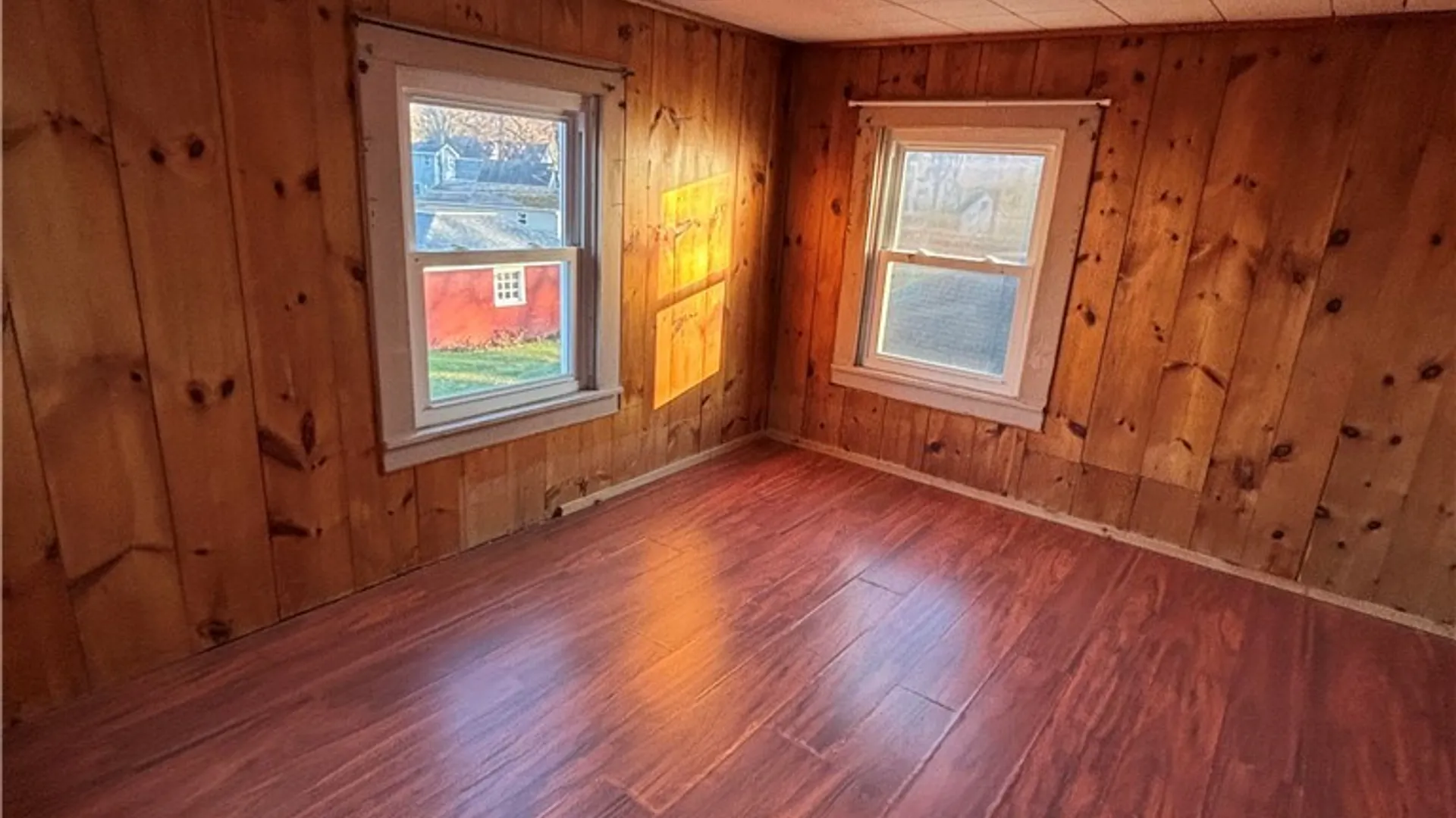Property at 248 Flower Avenue, Watertown City, NY 13601 23