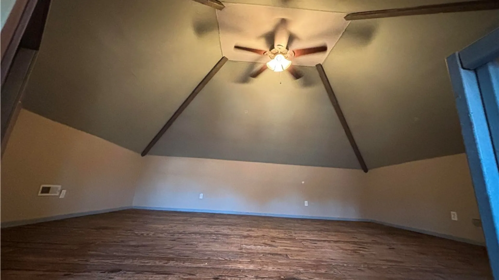 Property at 248 Flower Avenue, Watertown City, NY 13601 24