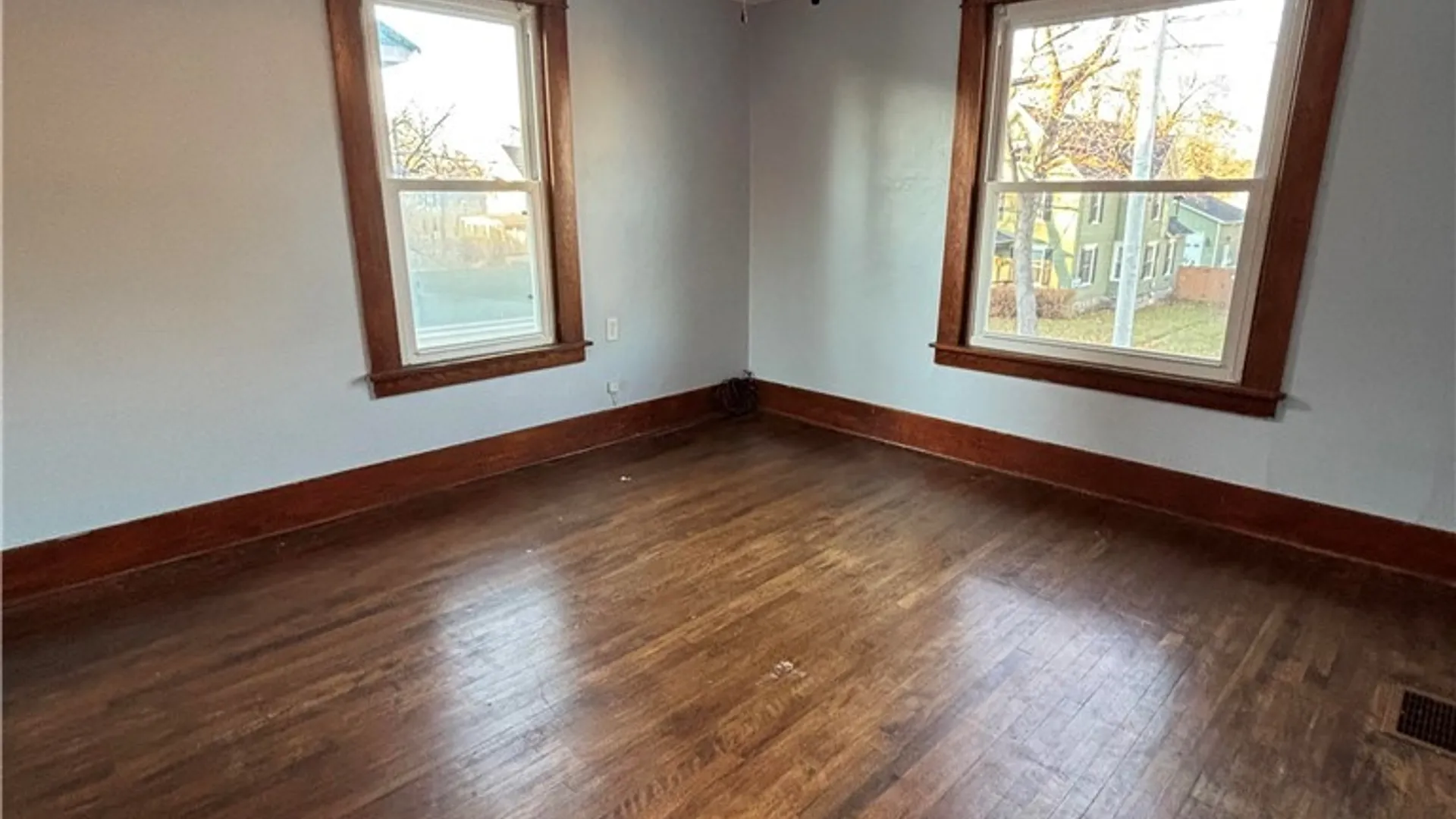 Property at 248 Flower Avenue, Watertown City, NY 13601 25