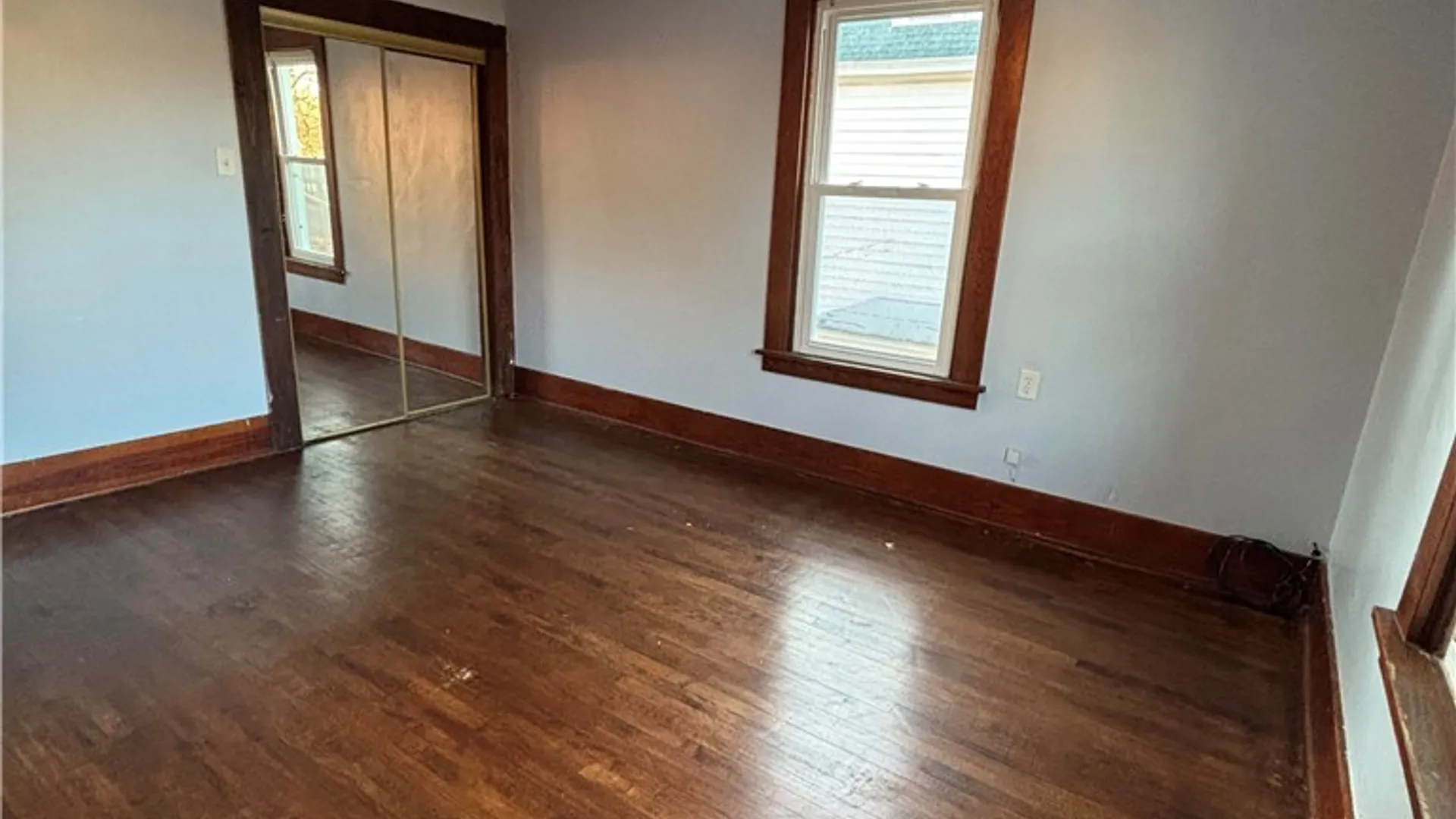 Property at 248 Flower Avenue, Watertown City, NY 13601 26