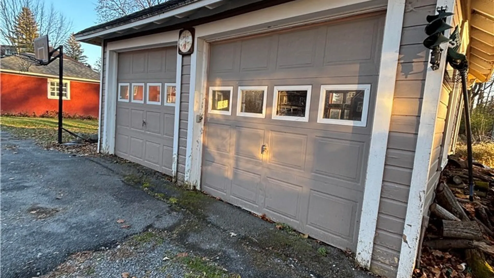 Property at 248 Flower Avenue, Watertown City, NY 13601 29