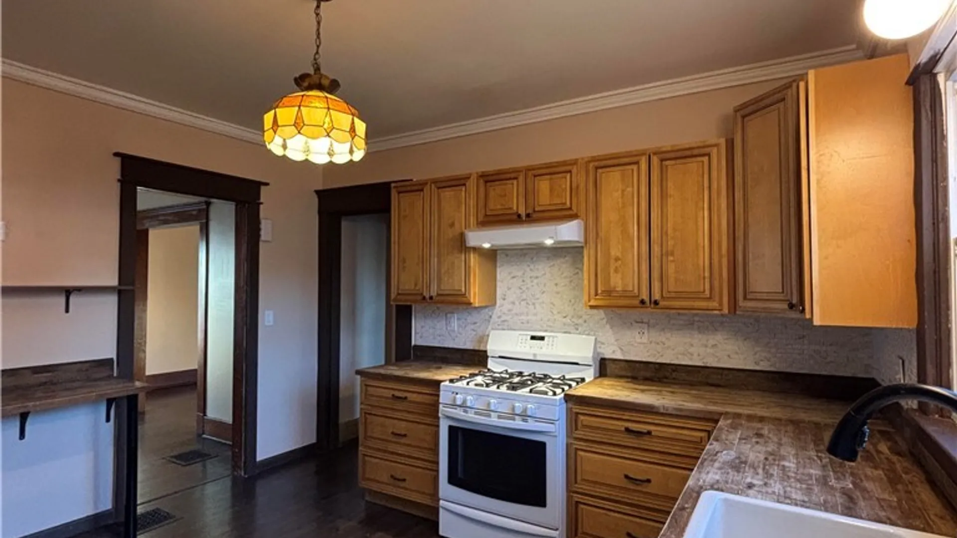 Property at 248 Flower Avenue, Watertown City, NY 13601 31