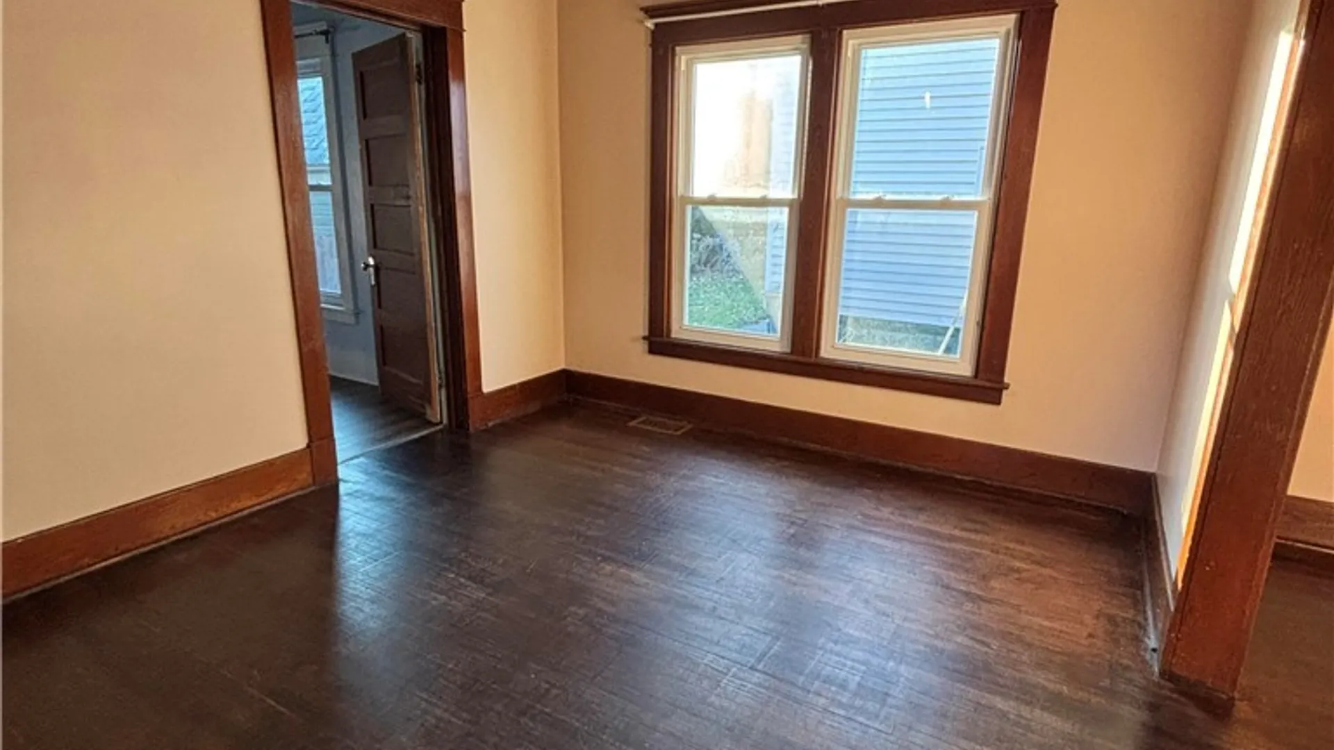 Property at 248 Flower Avenue, Watertown City, NY 13601 4