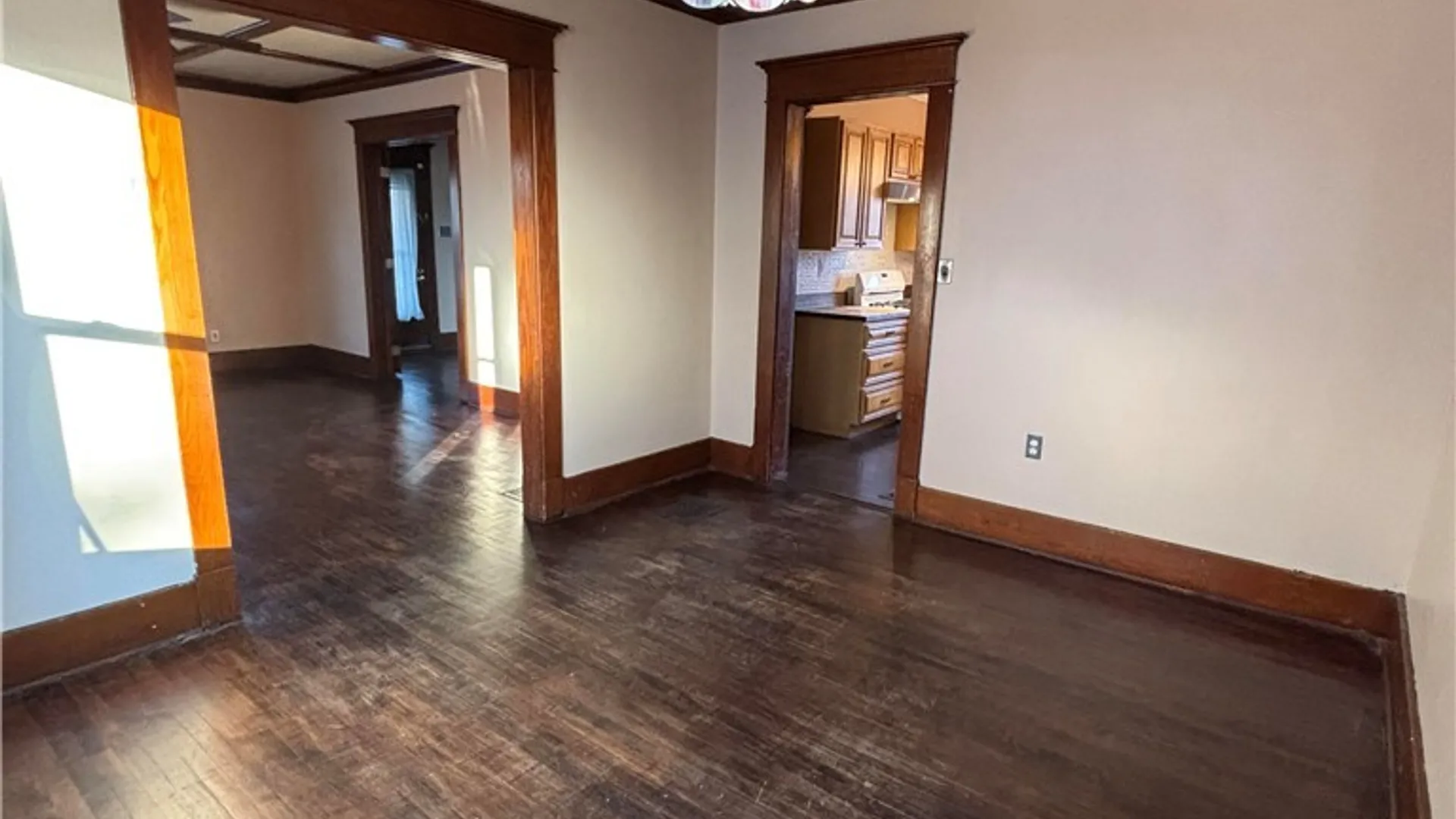 Property at 248 Flower Avenue, Watertown City, NY 13601 5