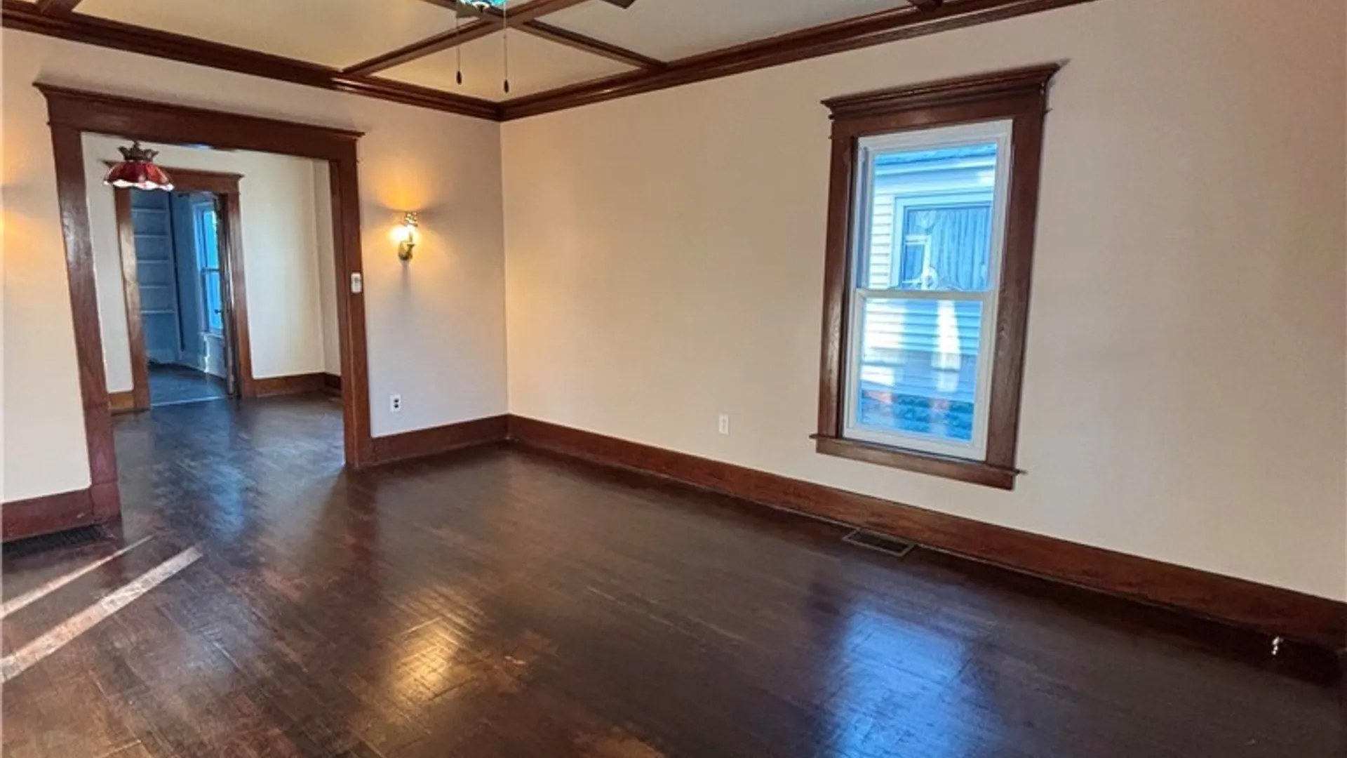 Property at 248 Flower Avenue, Watertown City, NY 13601 9